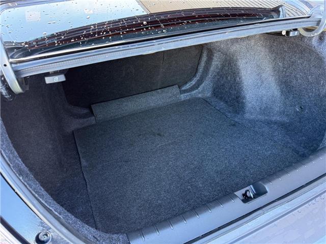 2019 Honda Civic EX (Stk: U11014B) in London - Image 7 of 23