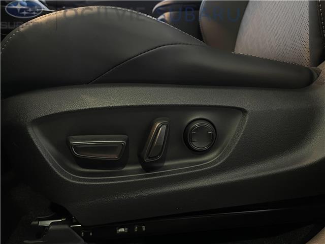 2026 Subaru Solterra Luxury (Stk: 18-SR131) in Ottawa - Image 7 of 38