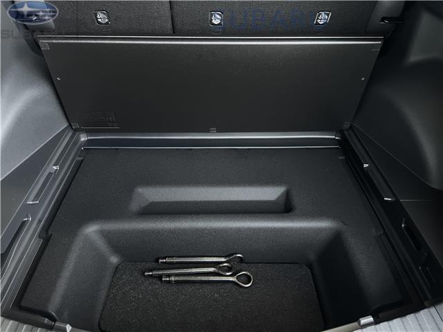 2026 Subaru Solterra Luxury (Stk: 18-SR131) in Ottawa - Image 28 of 38