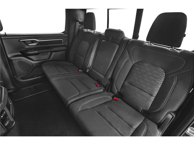 2026 RAM 1500 Big Horn (Stk: T23085) in Newmarket - Image 9 of 13