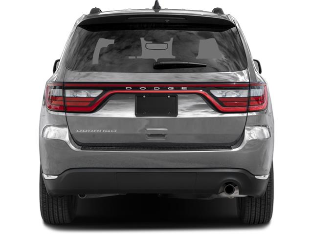 2026 Dodge Durango GT (Stk: D23083) in Newmarket - Image 5 of 14