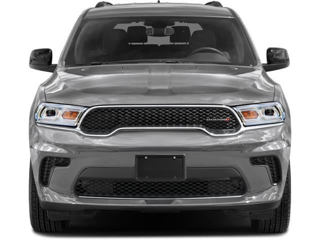 2026 Dodge Durango GT (Stk: D23083) in Newmarket - Image 2 of 14
