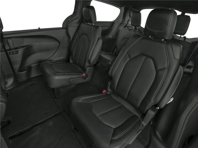 2026 Chrysler Pacifica Limited (Stk: TR226806) in Newmarket - Image 9 of 13