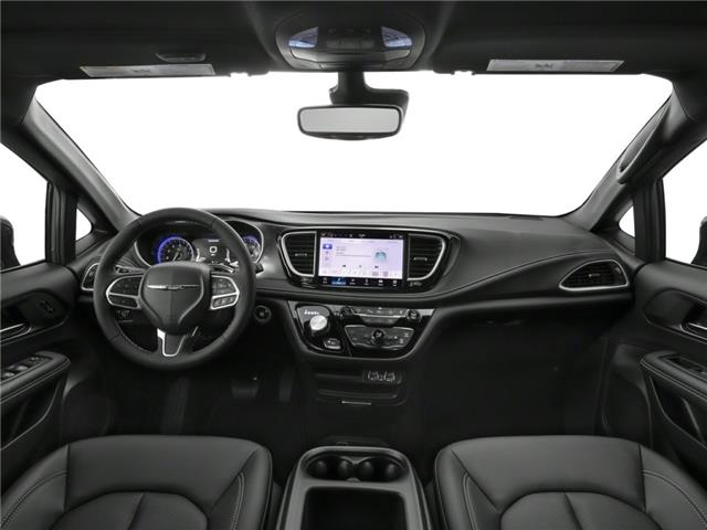 2026 Chrysler Pacifica Limited (Stk: TR226808) in Newmarket - Image 13 of 14