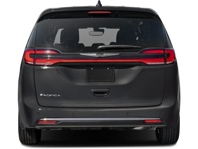 2026 Chrysler Pacifica Limited (Stk: TR226808) in Newmarket - Image 5 of 14