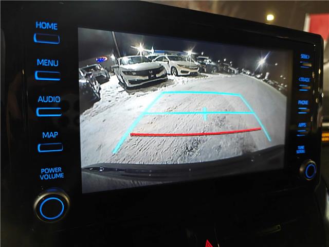 2022 Toyota Corolla LE in Ottawa - Image 13 of 19