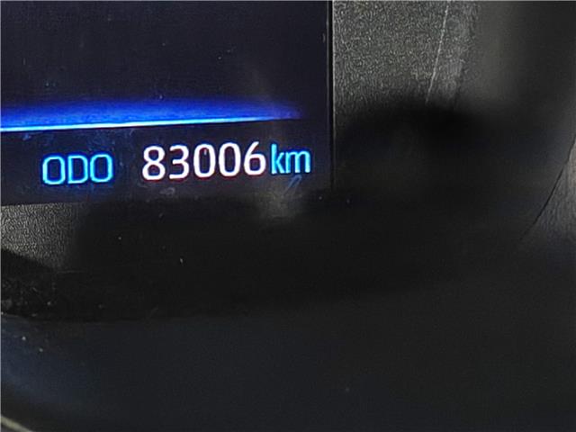 2022 Toyota Corolla LE in Ottawa - Image 14 of 19
