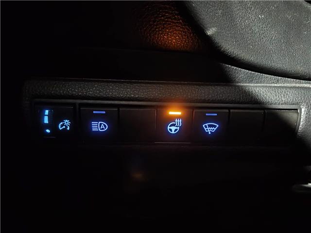 2022 Toyota Corolla LE in Ottawa - Image 17 of 19