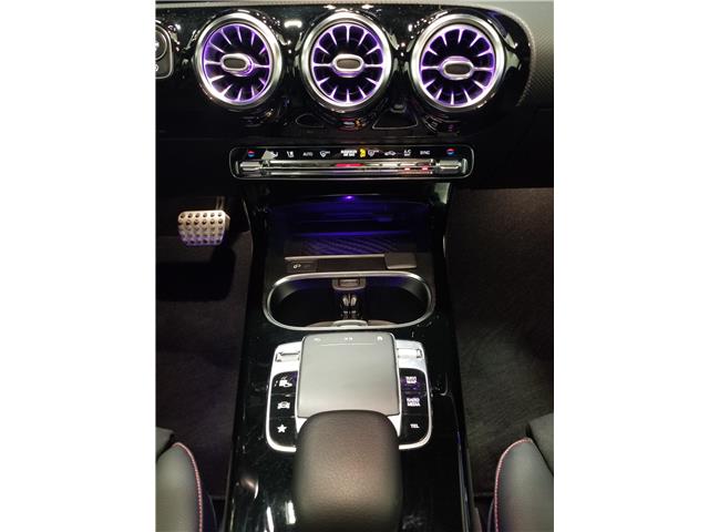 2019 Mercedes-Benz A-Class Base (Stk: W4952) in Mississauga - Image 14 of 27