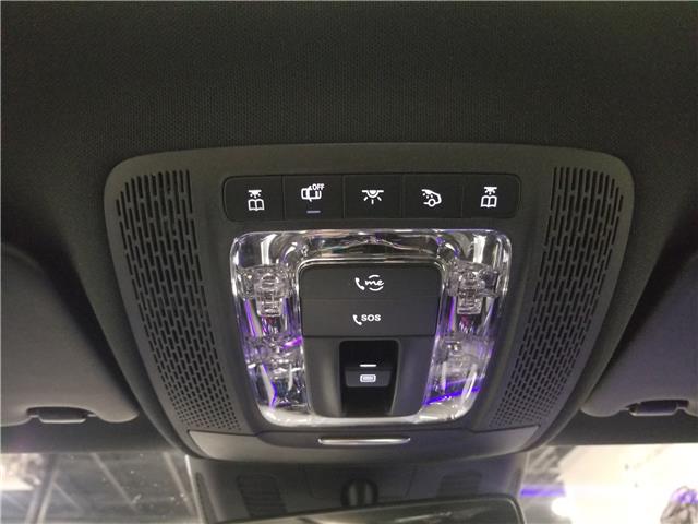 2019 Mercedes-Benz A-Class Base (Stk: W4952) in Mississauga - Image 15 of 27