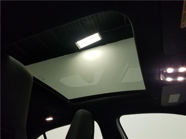 2019 Mercedes-Benz A-Class Base (Stk: W4952) in Mississauga - Image 23 of 27