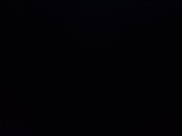 2024 Ford F-250 Lariat (Stk: 17041-1) in Wyoming - Image 15 of 15