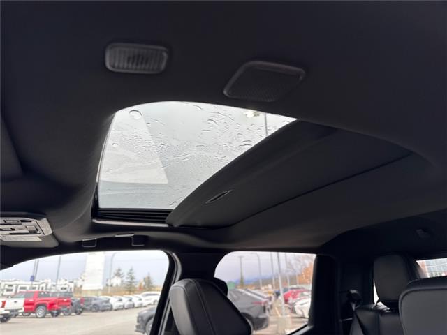 2025 Toyota Tacoma Hybrid Base (Stk: S070043B) in Cranbrook - Image 19 of 23