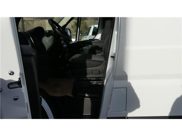 2025 RAM ProMaster 2500 High Roof (Stk: TS027) in Kamloops - Image 13 of 28