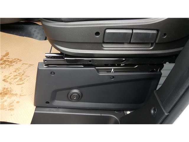 2025 RAM ProMaster 2500 High Roof (Stk: TS027) in Kamloops - Image 22 of 28