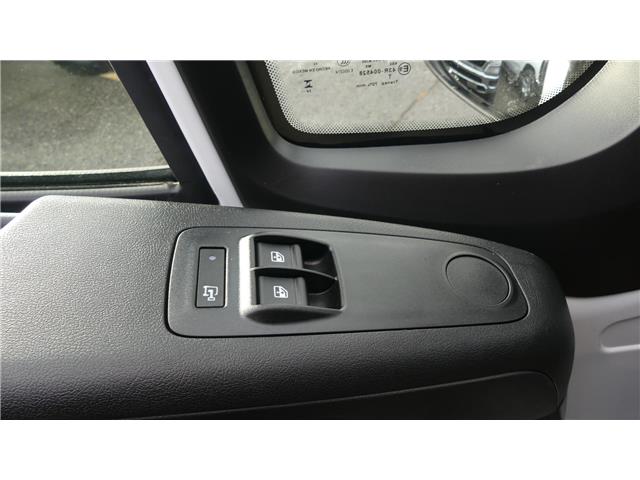 2025 RAM ProMaster 2500 High Roof (Stk: TS027) in Kamloops - Image 24 of 28
