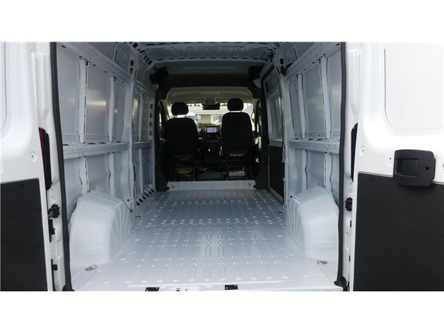 2025 RAM ProMaster 2500 High Roof (Stk: TS027) in Kamloops - Image 28 of 28