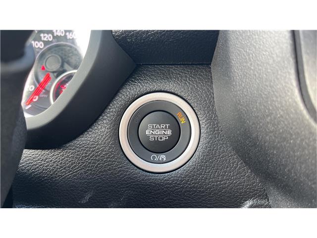 2026 RAM 3500 Tradesman (Stk: TT037) in Kamloops - Image 17 of 22