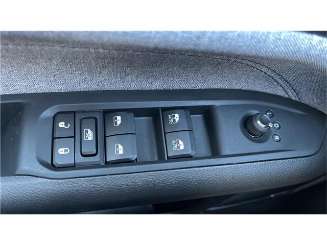 2026 Jeep Compass North (Stk: TT039) in Kamloops - Image 15 of 24