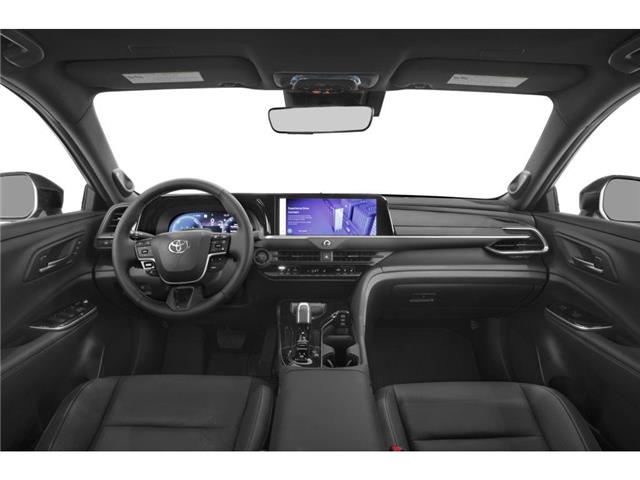 2024 Toyota Crown Platinum (Stk: 17ML0646A) in London - Image 8 of 14 2024 Toyota Crown Platinum (Stk: 17ML0646A) in London - Image 8 of 14