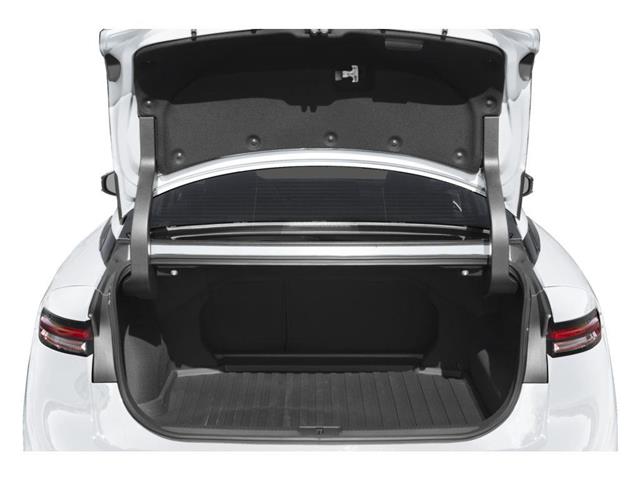 2024 Toyota Crown Platinum (Stk: 17ML0646A) in London - Image 11 of 14 2024 Toyota Crown Platinum (Stk: 17ML0646A) in London - Image 11 of 14