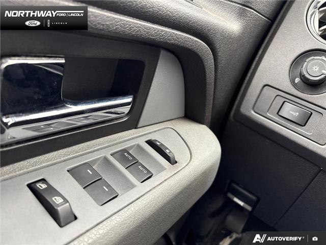 2014 Ford F-150 XLT (Stk: P11679A) in Brantford - Image 12 of 18