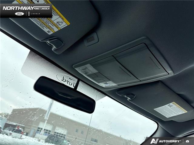 2014 Ford F-150 XLT (Stk: P11679A) in Brantford - Image 16 of 18