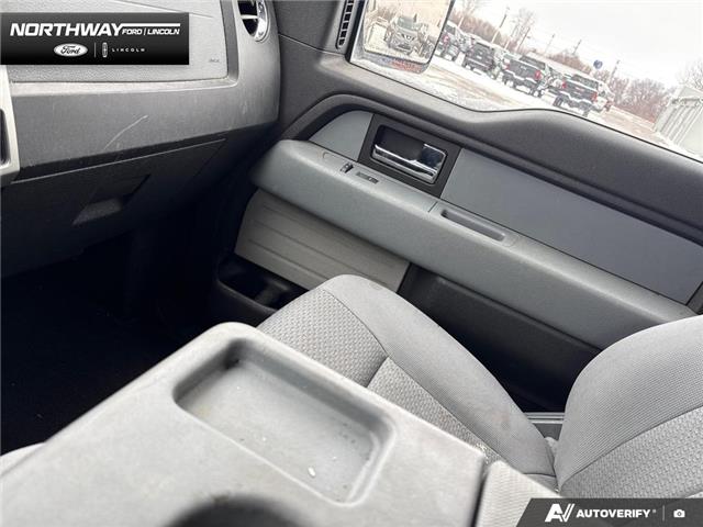 2014 Ford F-150 XLT (Stk: P11679A) in Brantford - Image 18 of 18
