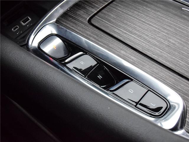 2024 Buick Enclave Avenir (Stk: 25-0170DTZ) in Toronto - Image 30 of 36