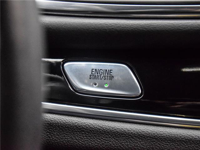 2024 Buick Enclave Avenir (Stk: 25-0170DTZ) in Toronto - Image 32 of 36