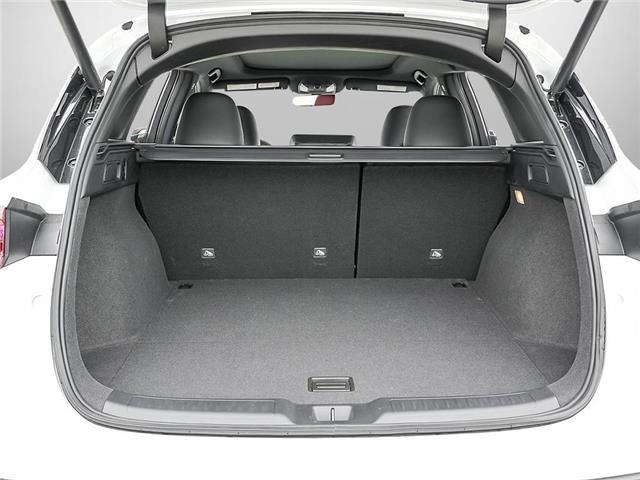 2025 Infiniti QX50 Sport (Stk: 25QX50122) in Newmarket - Image 7 of 23