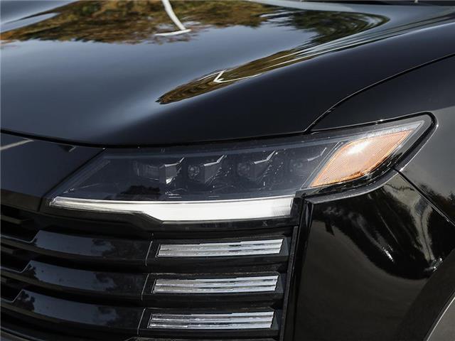 2026 Nissan Kicks SV (Stk: 26K045) in Newmarket - Image 10 of 23