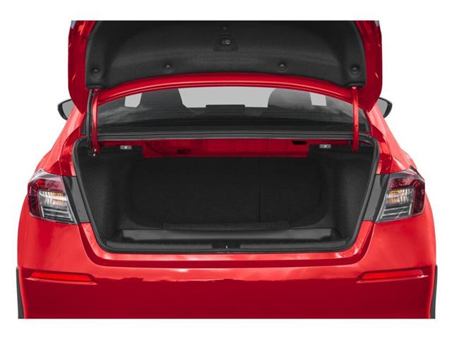 2026 Honda Civic Hybrid Sport (Stk: NT218) in Woodstock - Image 7 of 11