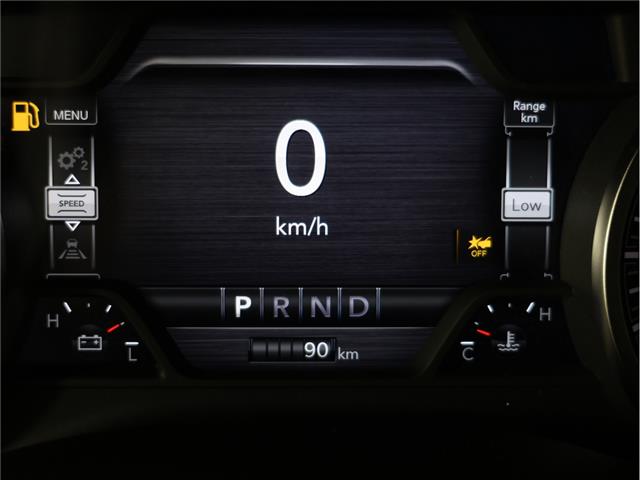 2025 RAM 5500 Chassis Tradesman/Big Horn (Stk: H20580) in Calgary - Image 23 of 24 2025 RAM 5500 Chassis Tradesman/Big Horn (Stk: H20580) in Calgary - Image 23 of 24