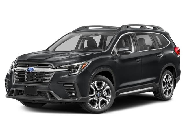 2023 Subaru Ascent Limited (Stk: S65797A) in Owen Sound - Image 1 of 10
