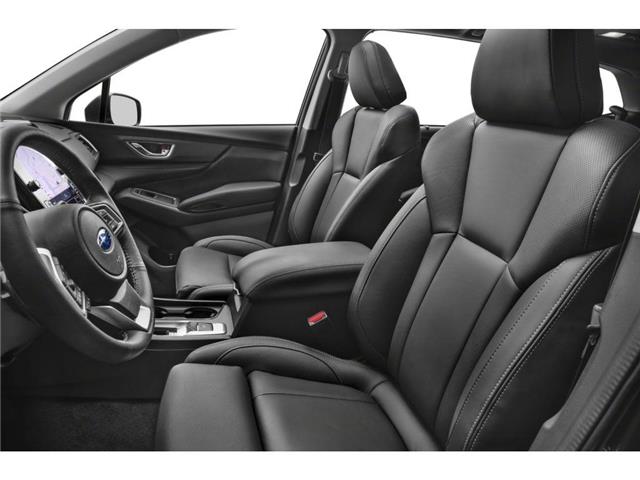 2023 Subaru Ascent Limited (Stk: S65797A) in Owen Sound - Image 4 of 10
