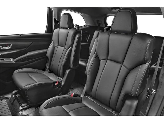 2023 Subaru Ascent Limited (Stk: S65797A) in Owen Sound - Image 7 of 10