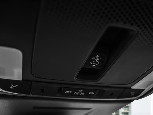 2026 Honda Civic Sport (Stk: 381280) in Ottawa - Image 19 of 23