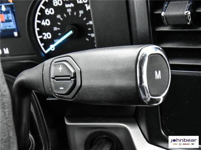 2024 Ford F-250 XLT (Stk: U4308) in Hamilton - Image 28 of 28