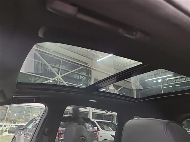 2022 Acura RDX A-Spec AWD (7 Year 160K Factory Warranty Incl) (Stk: L3401) in Aurora - Image 17 of 27