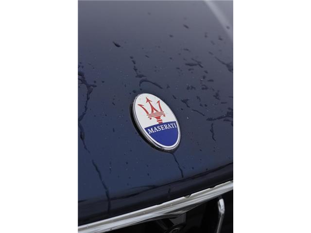 2019 Maserati Levante  (Stk: PO35839) in London - Image 17 of 39