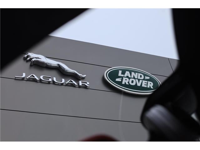 2019 Maserati Levante  (Stk: PO35839) in London - Image 38 of 39