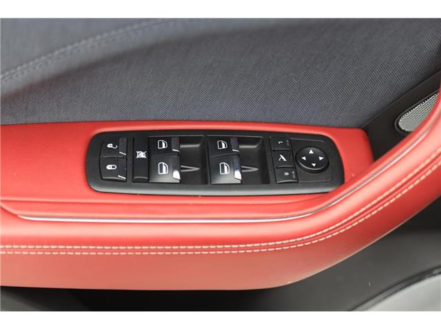 2019 Maserati Levante  (Stk: PO35839) in London - Image 21 of 39