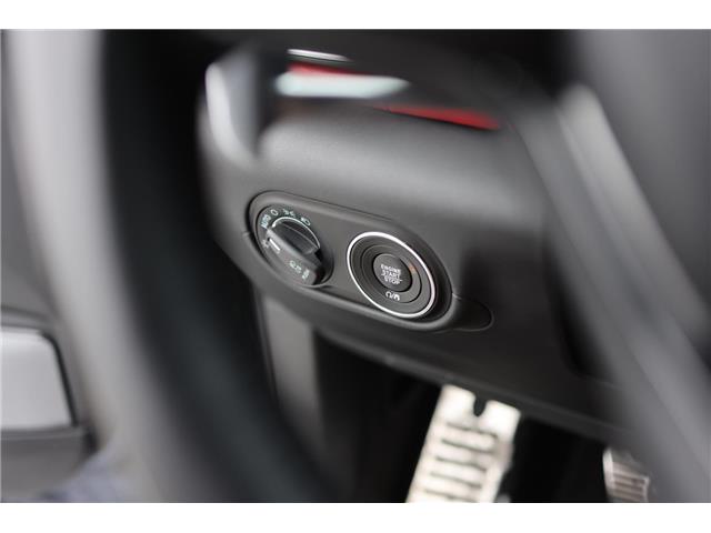 2019 Maserati Levante  (Stk: PO35839) in London - Image 25 of 39