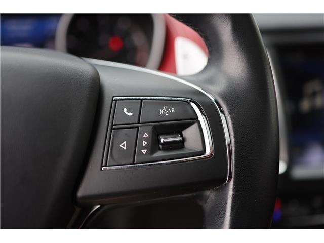 2019 Maserati Levante  (Stk: PO35839) in London - Image 27 of 39