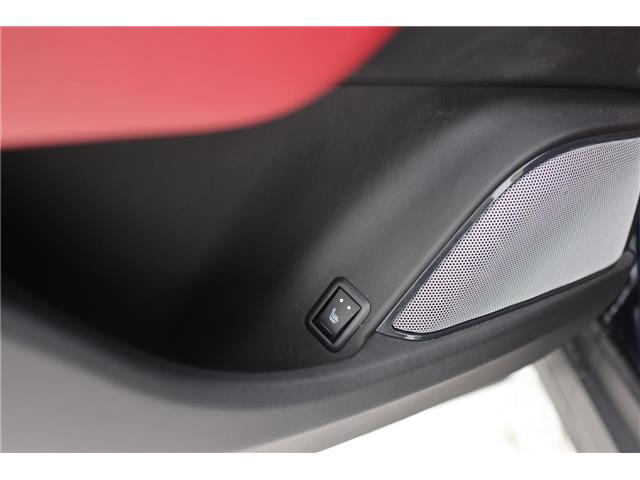 2019 Maserati Levante  (Stk: PO35839) in London - Image 23 of 39