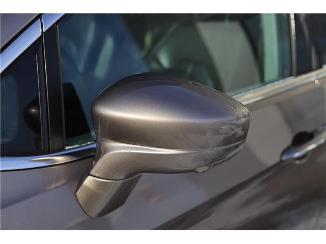 2017 Chrysler Pacifica Touring-L Plus (Stk: PO85709) in London - Image 10 of 38