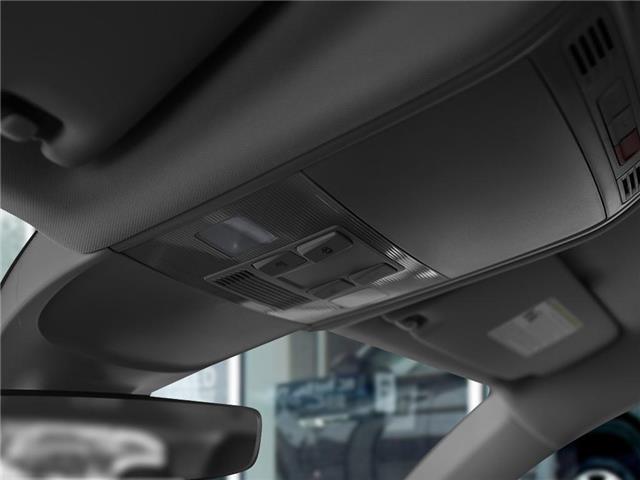 2026 Volkswagen Taos Trendline (Stk: 26-122) in Georgetown - Image 17 of 21