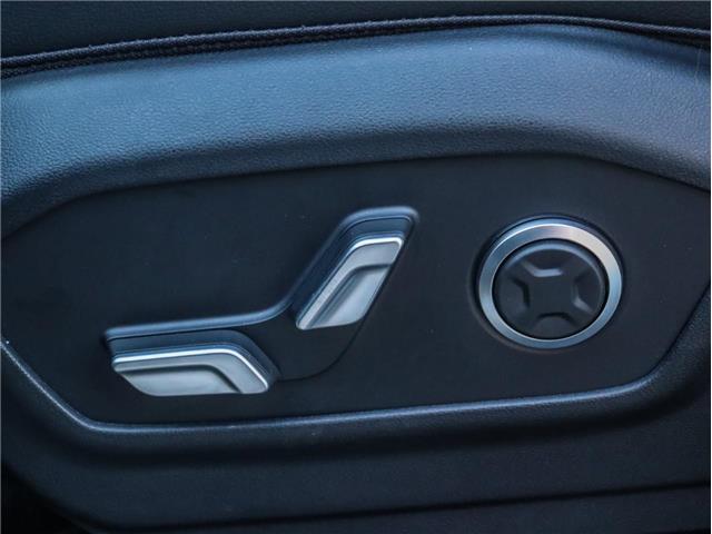 2025 Hyundai Santa Fe Luxury (Stk: S25413) in Ottawa - Image 10 of 23