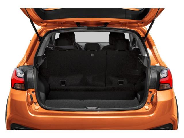 2024 Mitsubishi RVR SE (Stk: 24X2618A) in Cranbrook - Image 8 of 11